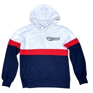 Wildwood NJ Hoodie Size Medium